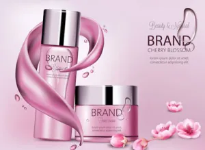 Advertisement 2