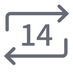 Return